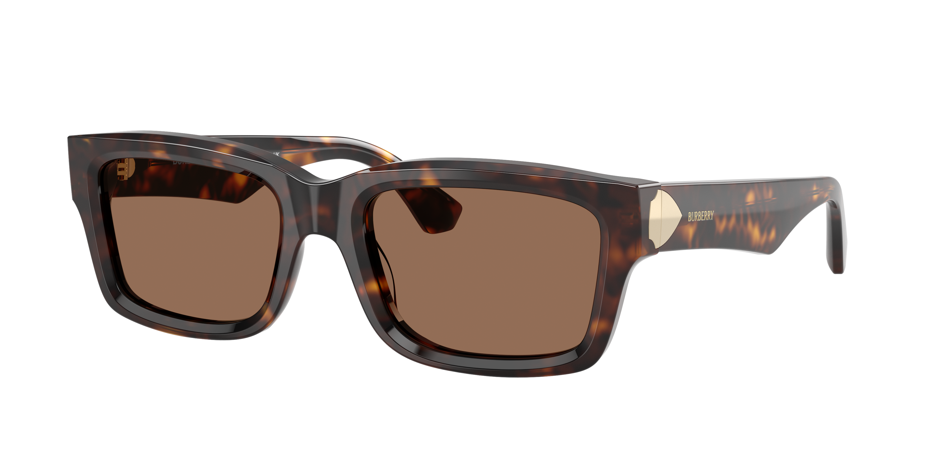 Burberry | 0BE4443