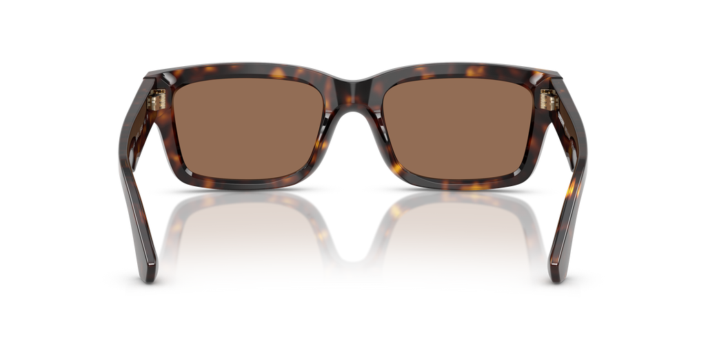Burberry | 0BE4443