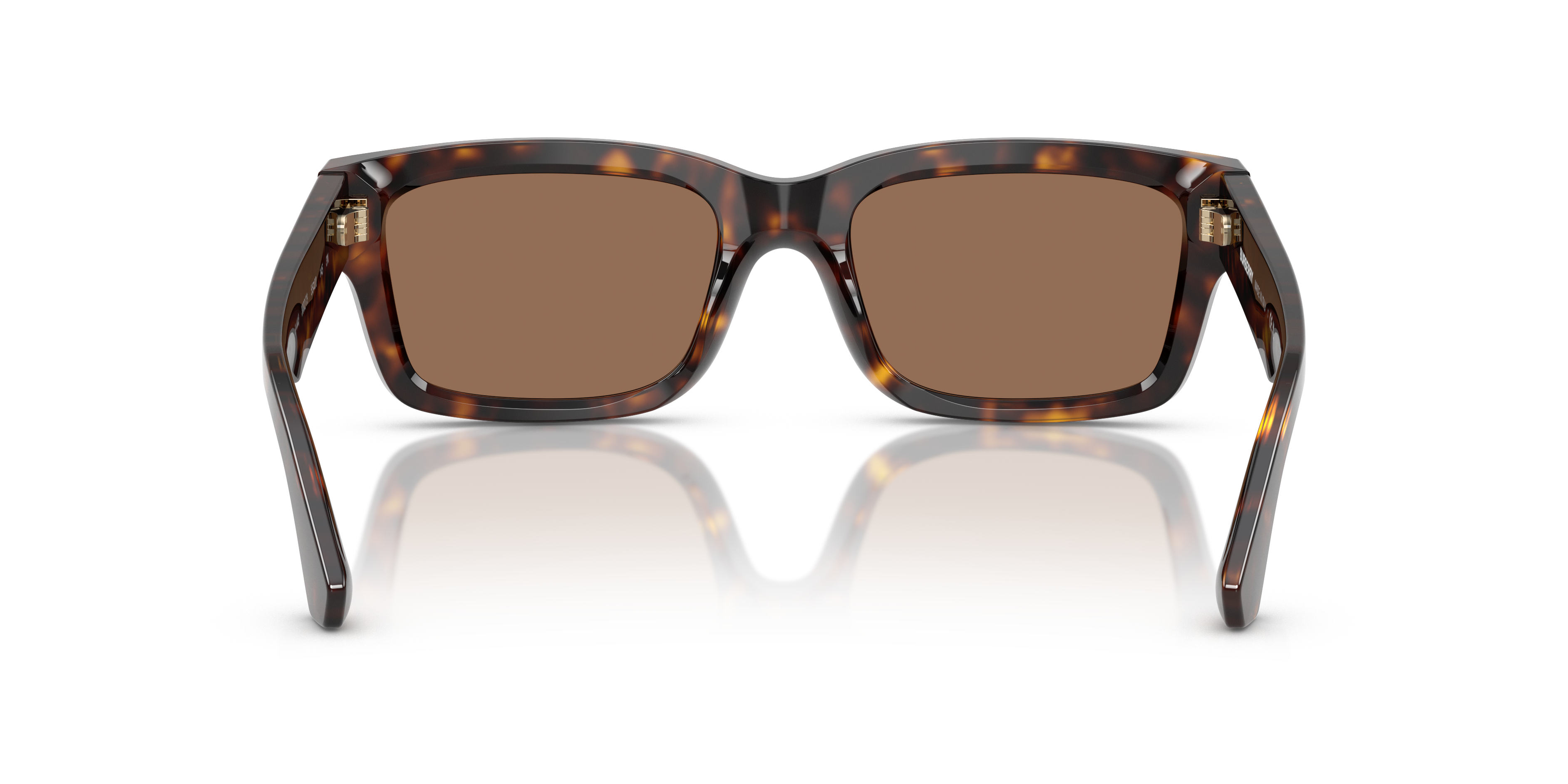 Burberry | 0BE4443