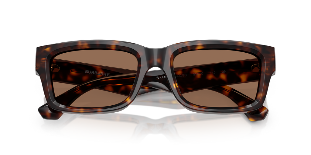 Burberry | 0BE4443