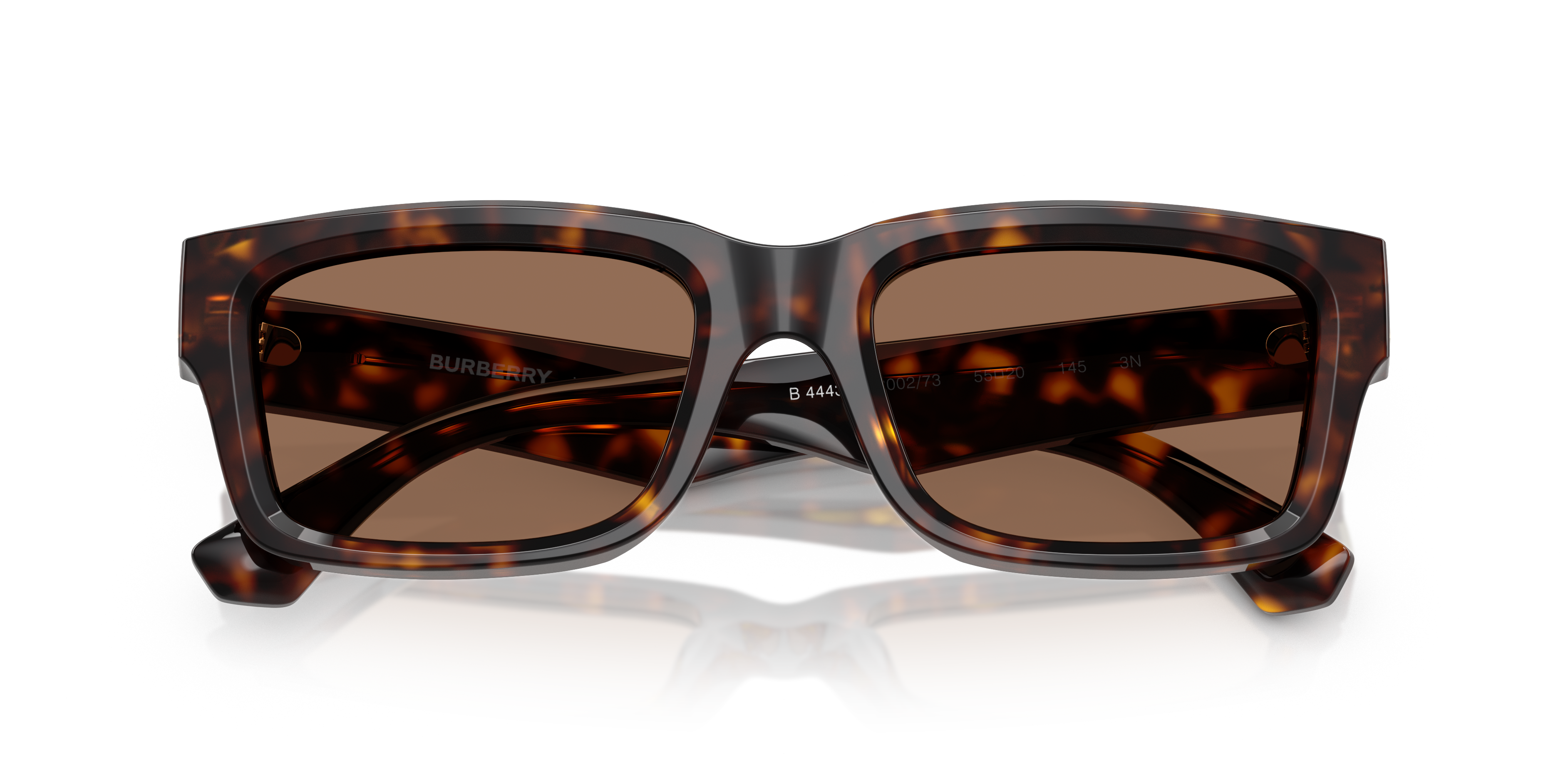 Burberry | 0BE4443