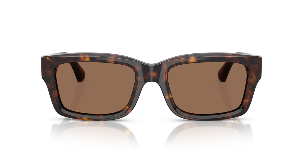 Burberry | 0BE4443