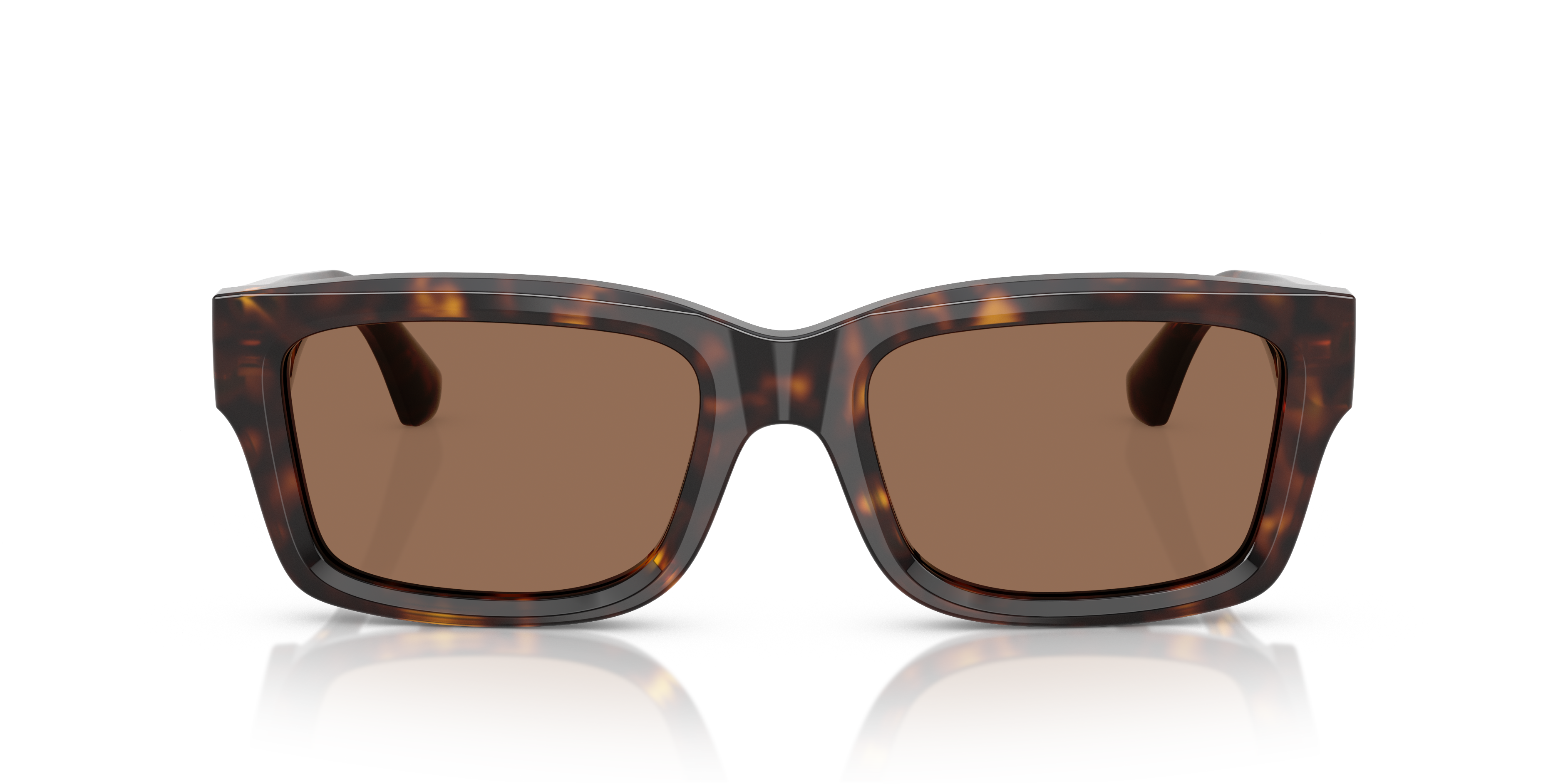 Burberry | 0BE4443