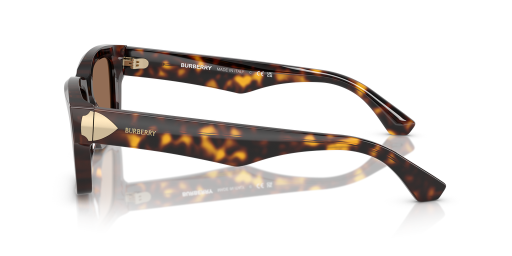 Burberry | 0BE4443
