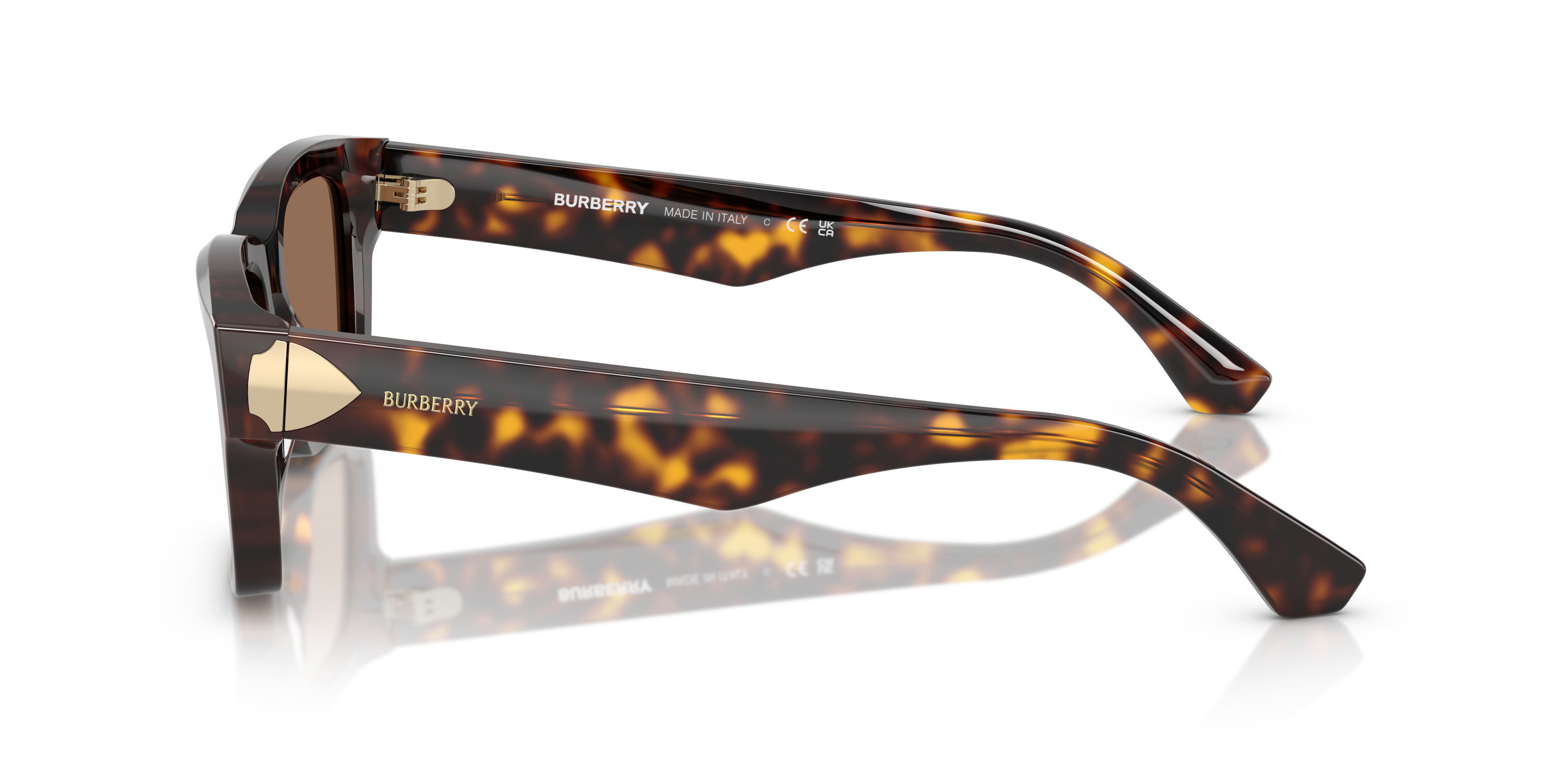 Burberry | 0BE4443