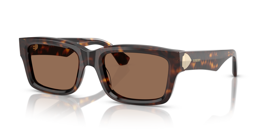 Burberry | 0BE4443