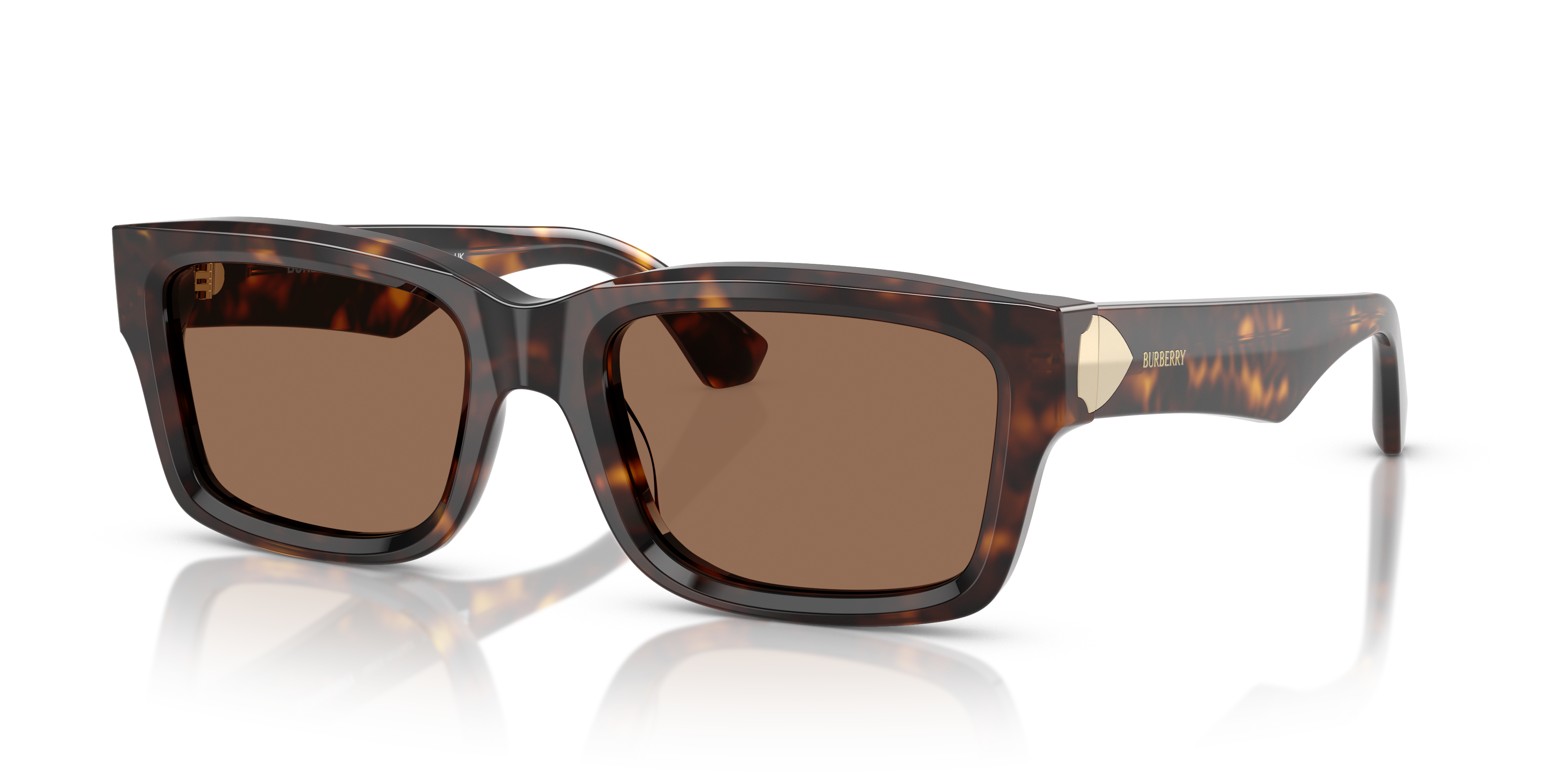 Burberry | 0BE4443
