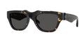 Burberry | 0BE4445U