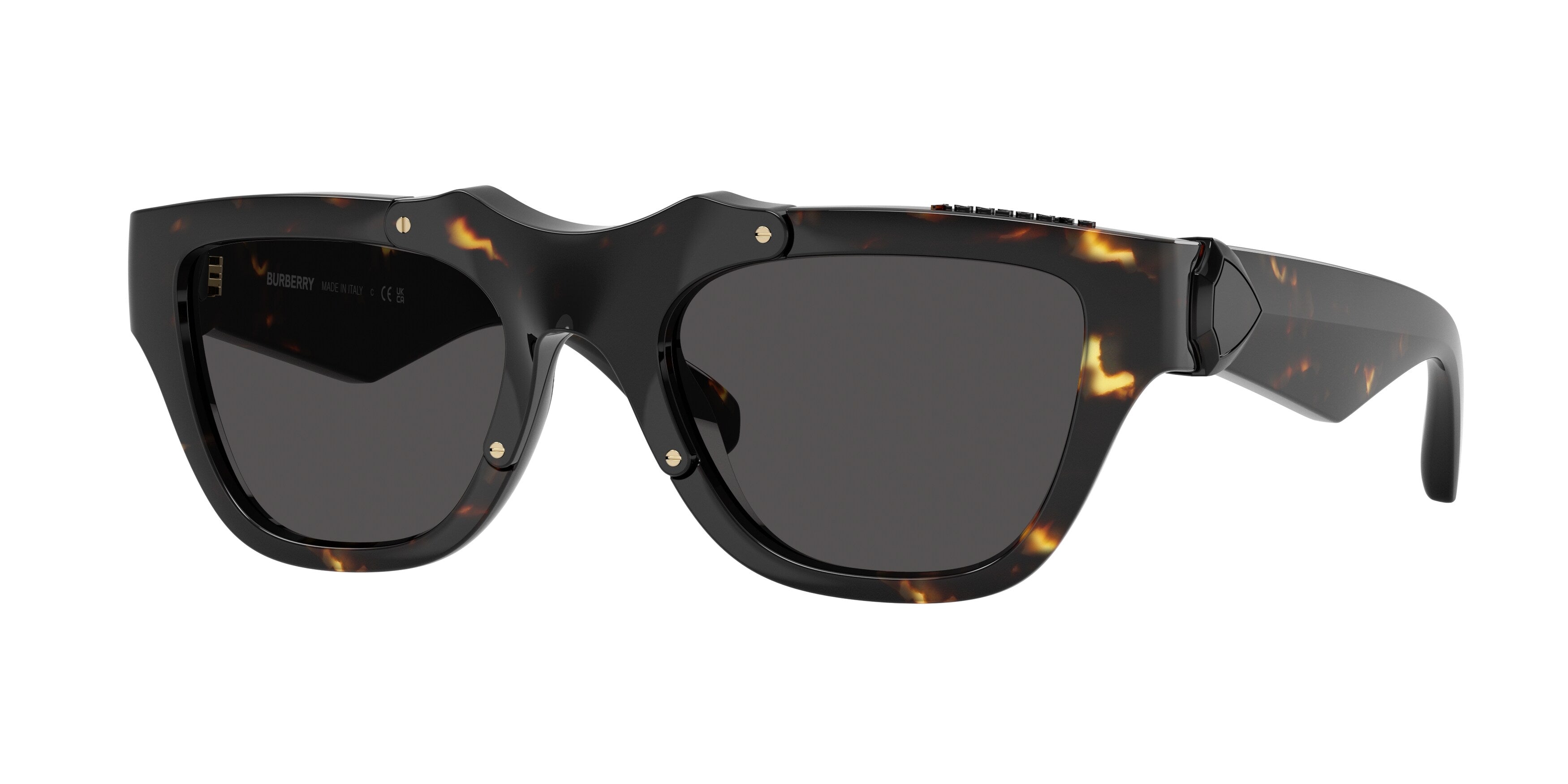 Burberry | 0BE4445U