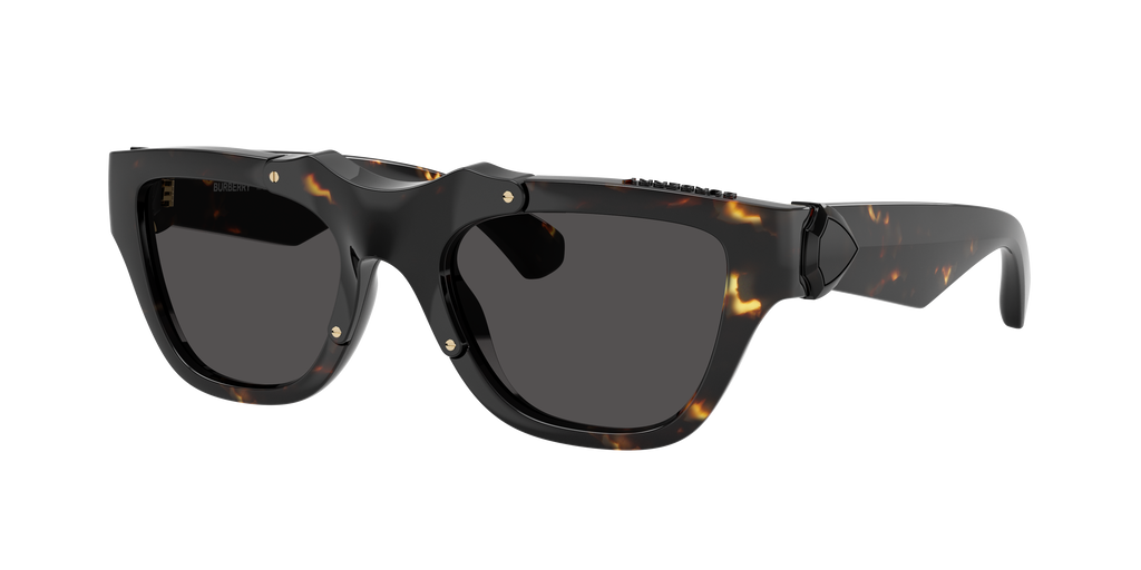 Burberry | 0BE4445U