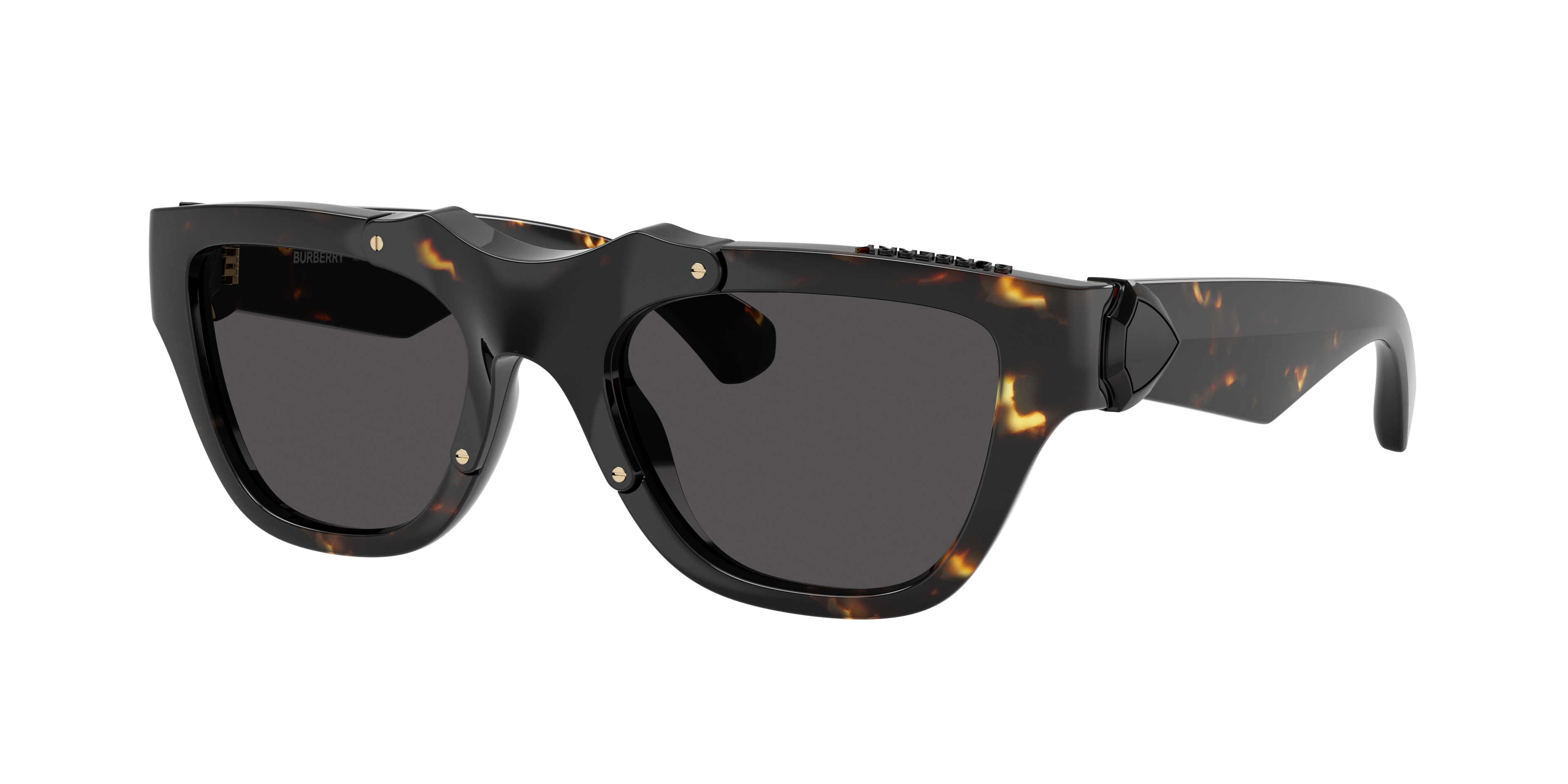 Burberry | 0BE4445U