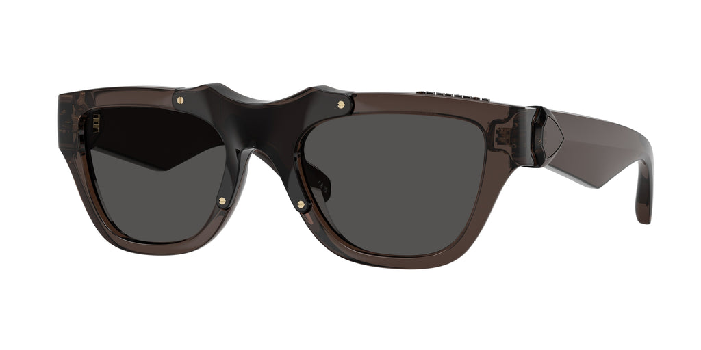 Burberry | 0BE4445U