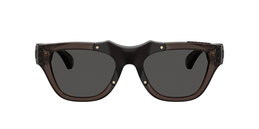 Burberry | 0BE4445U