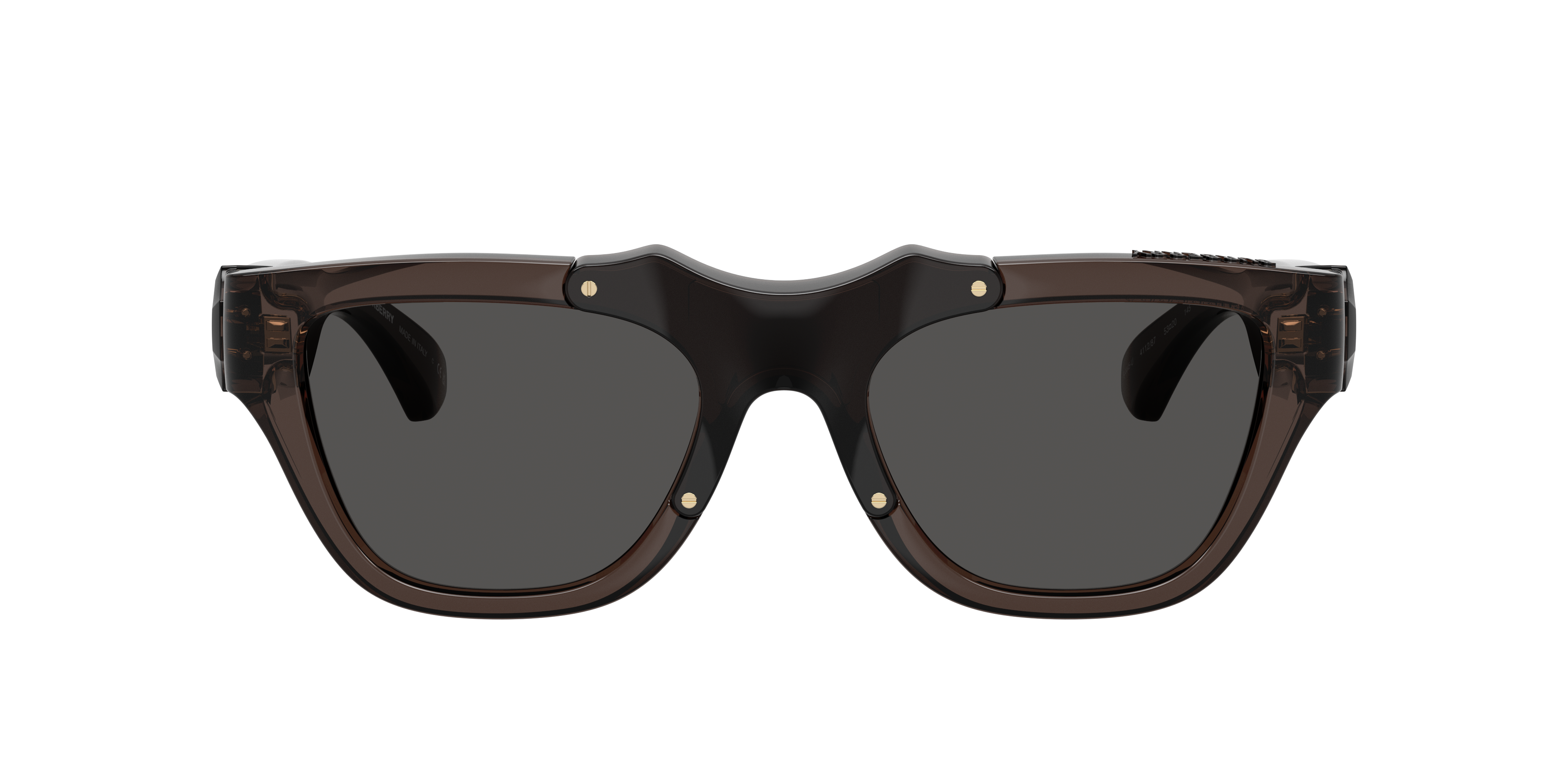 Burberry | 0BE4445U
