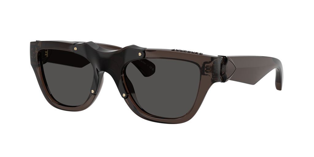 Burberry | 0BE4445U