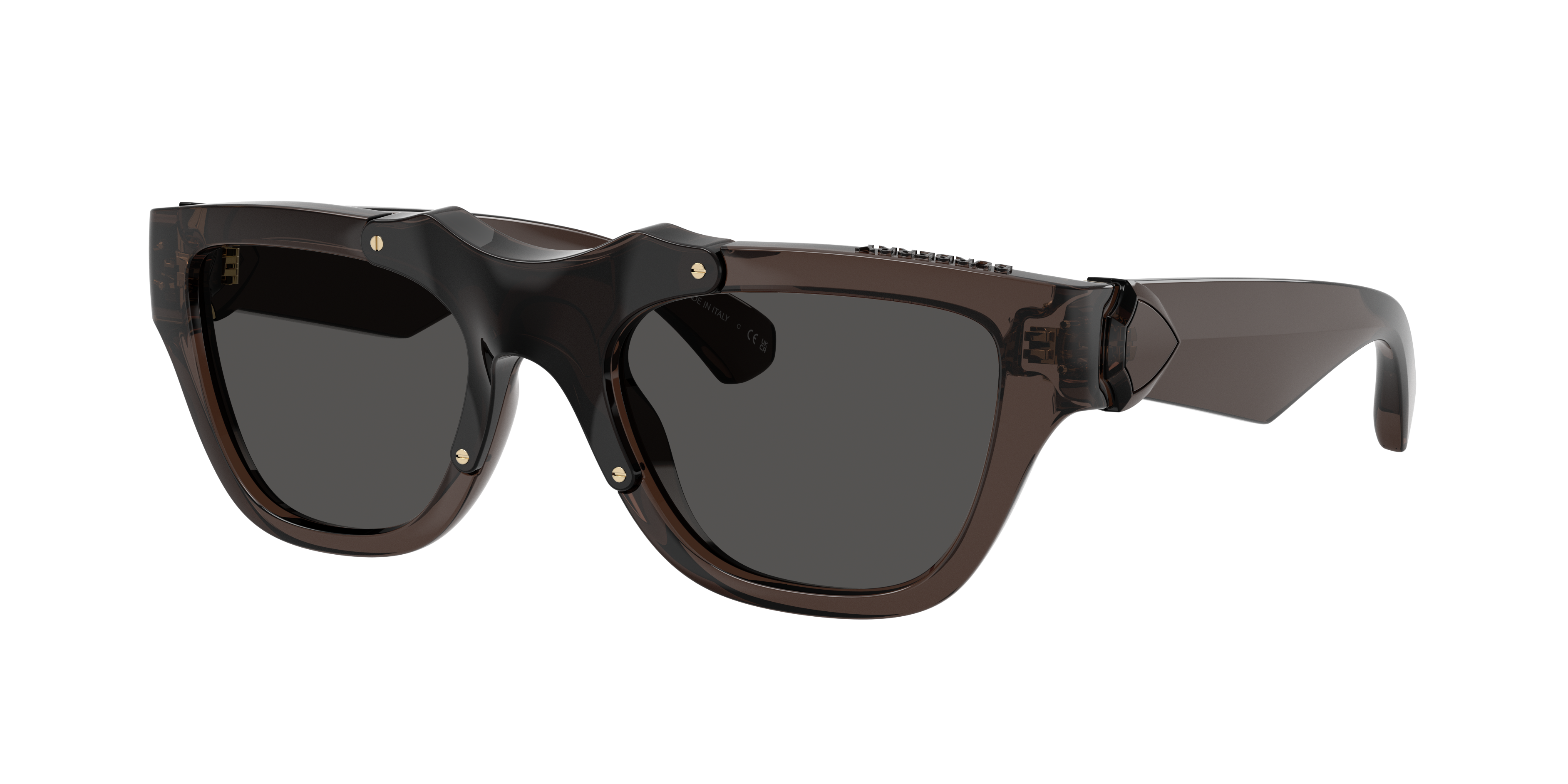 Burberry | 0BE4445U