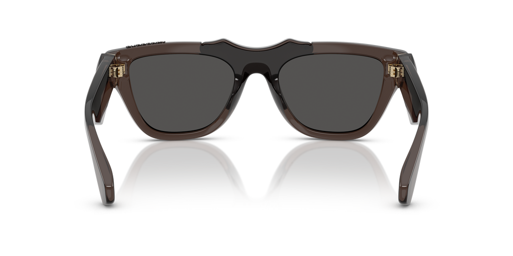 Burberry | 0BE4445U