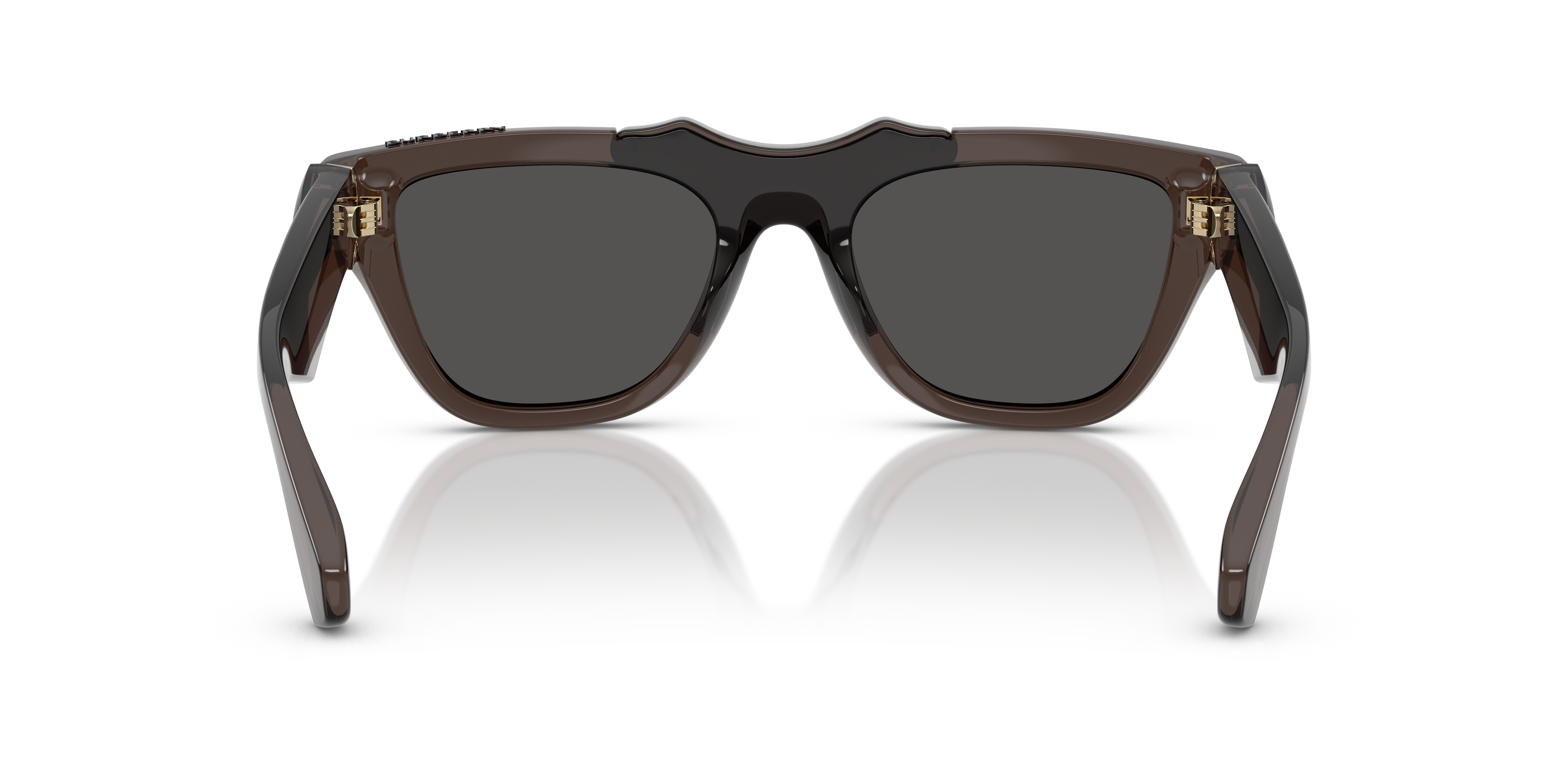 Burberry | 0BE4445U