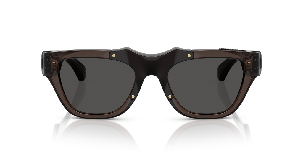 Burberry | 0BE4445U