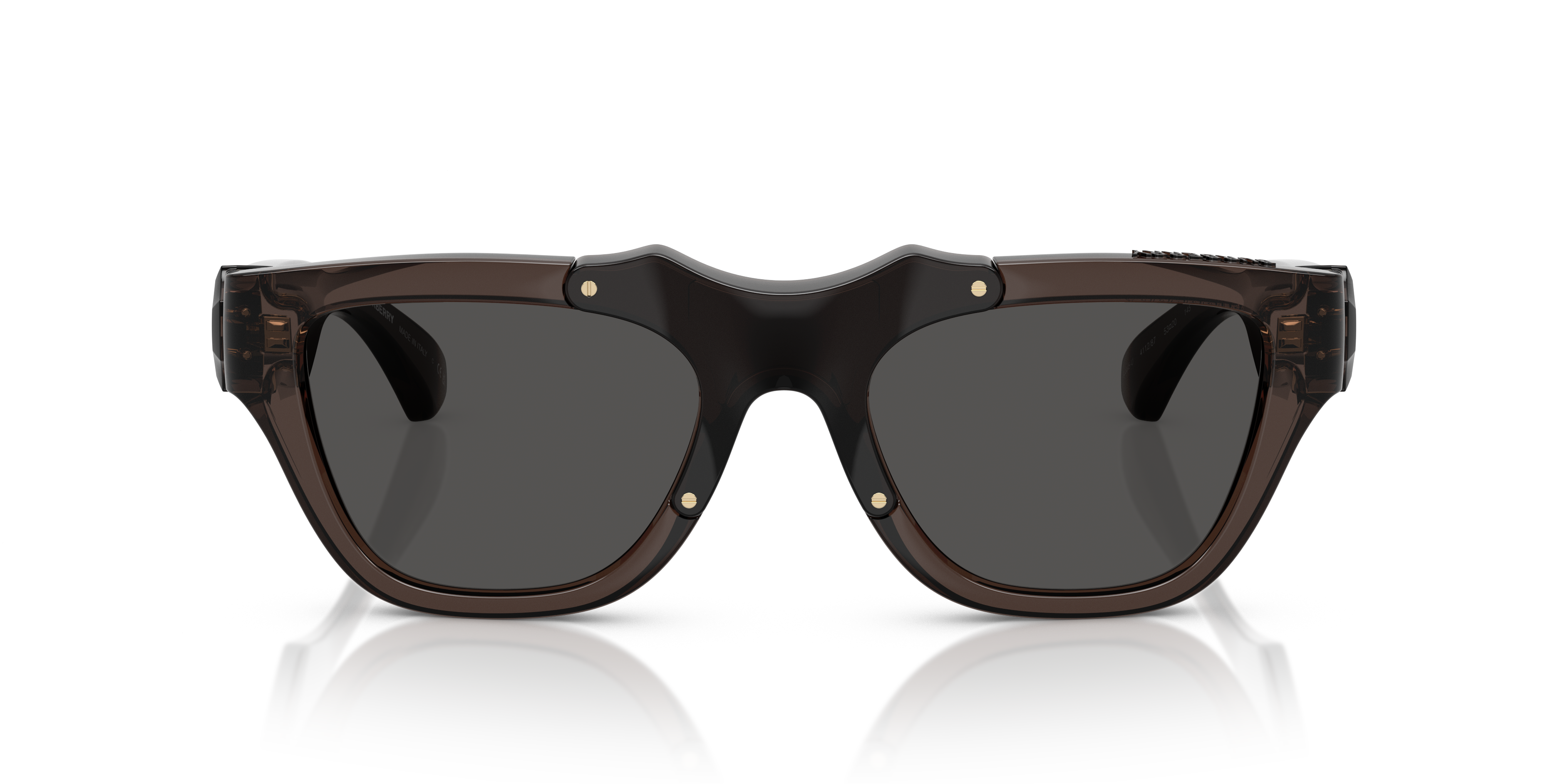 Burberry | 0BE4445U