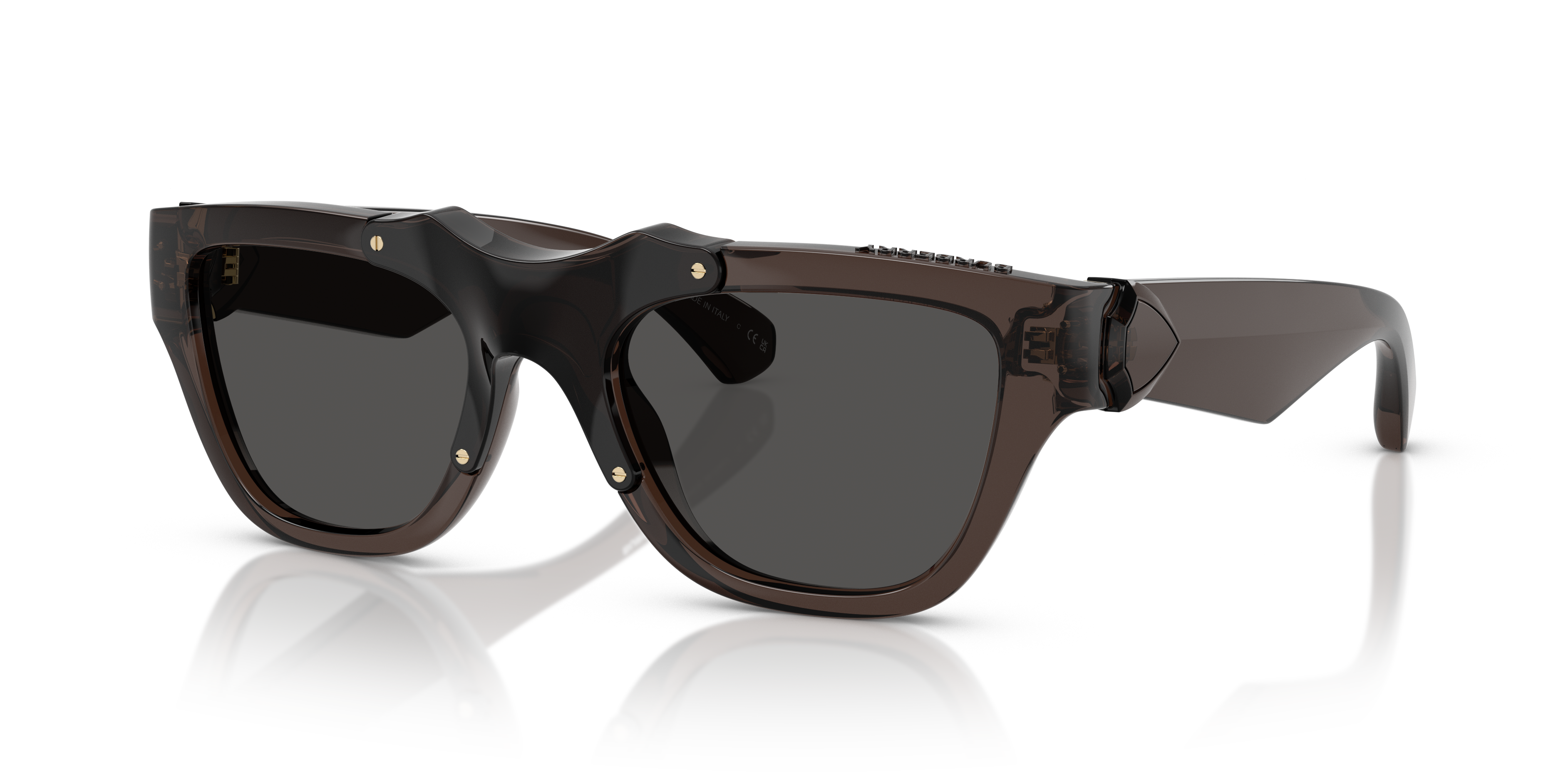 Burberry | 0BE4445U