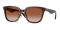 Burberry | 0BE4446D