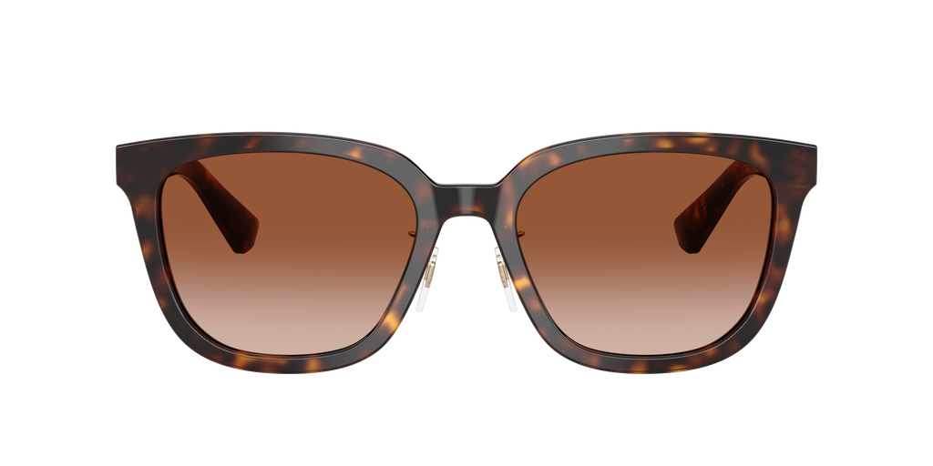 Burberry | 0BE4446D