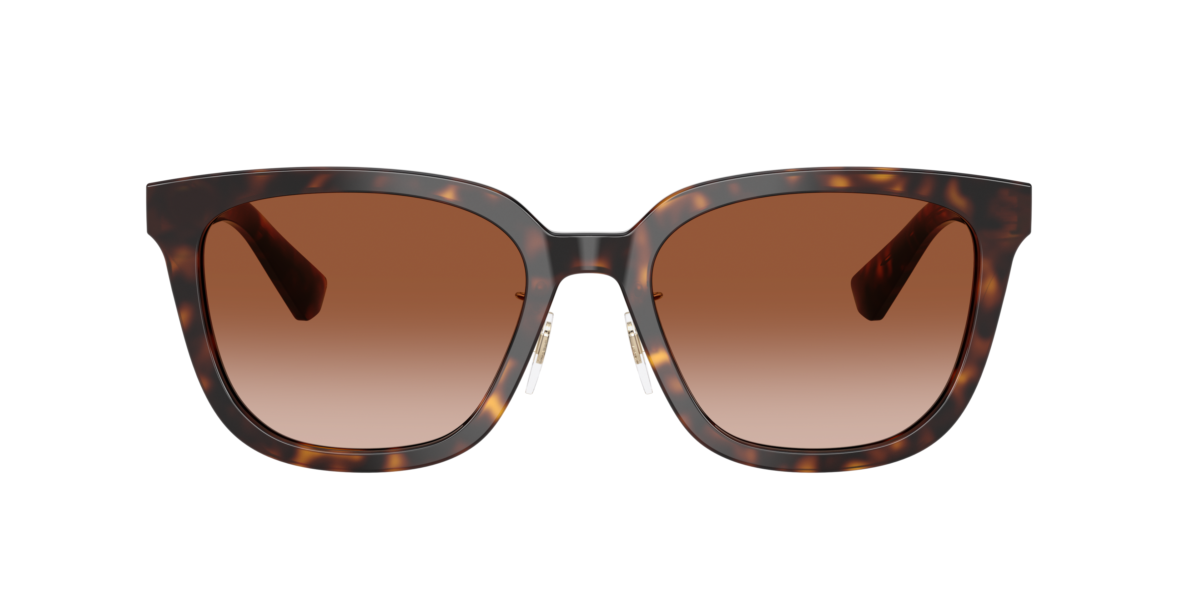 Burberry | 0BE4446D
