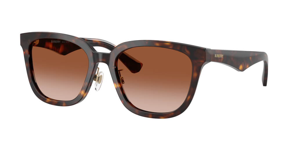 Burberry | 0BE4446D