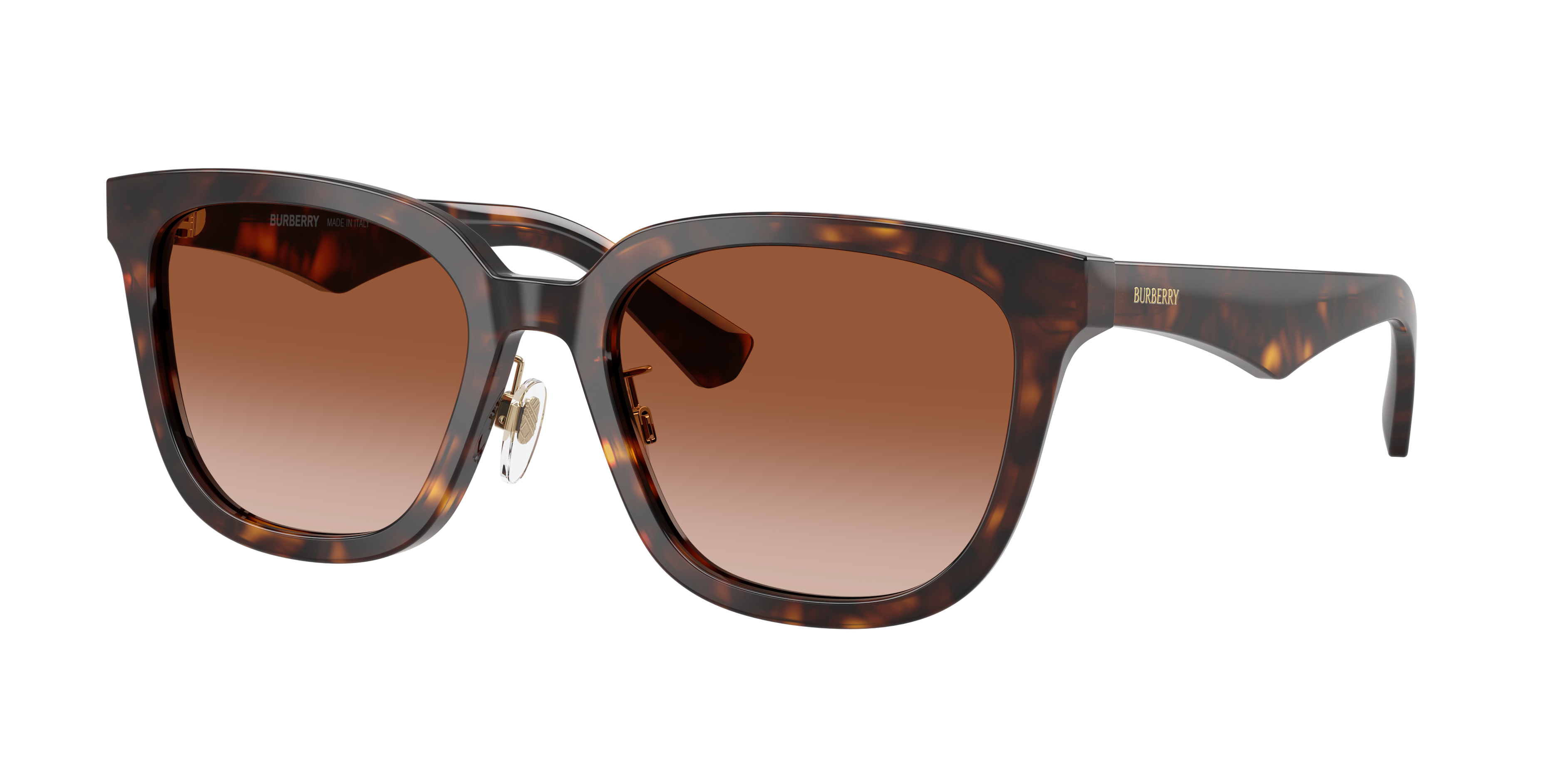 Burberry | 0BE4446D