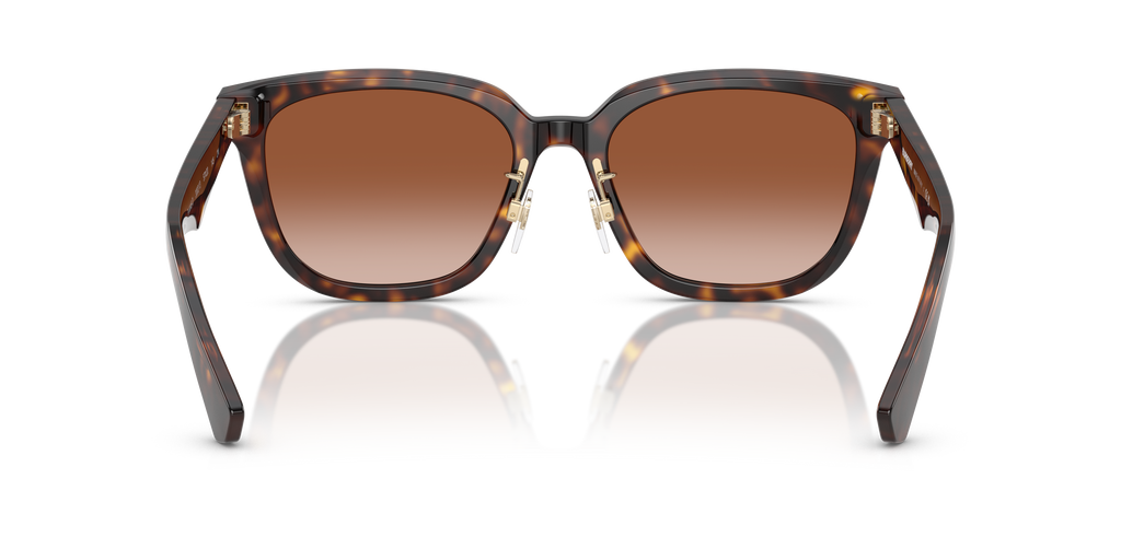 Burberry | 0BE4446D