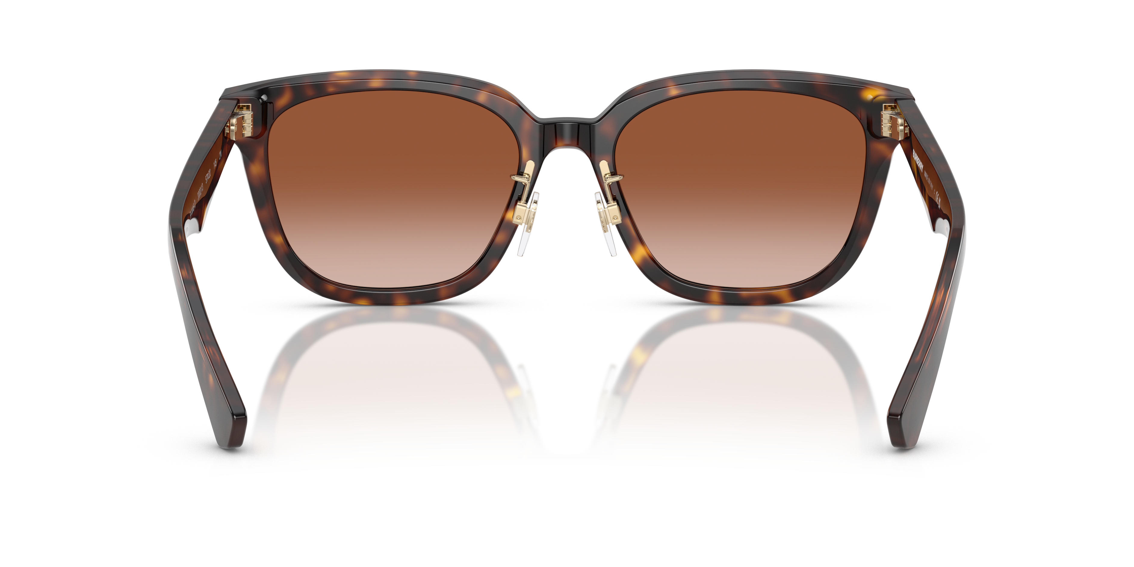 Burberry | 0BE4446D