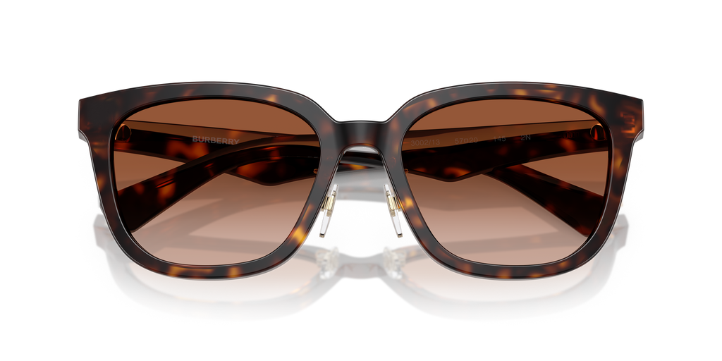 Burberry | 0BE4446D