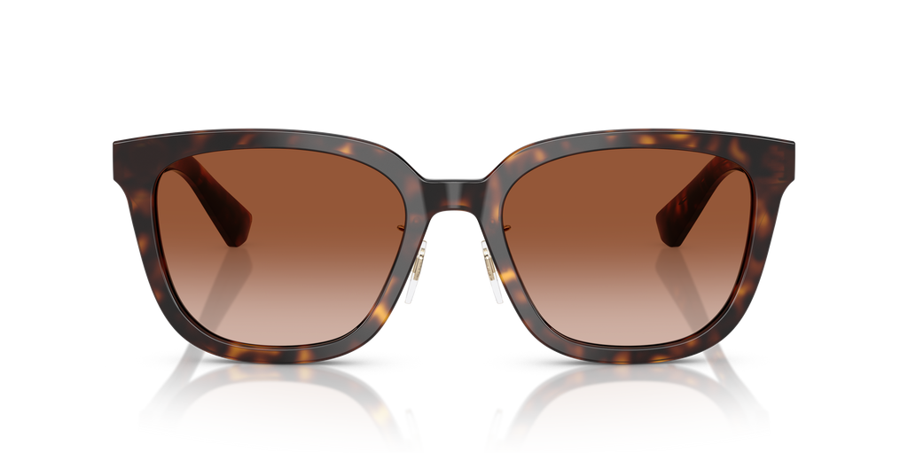 Burberry | 0BE4446D