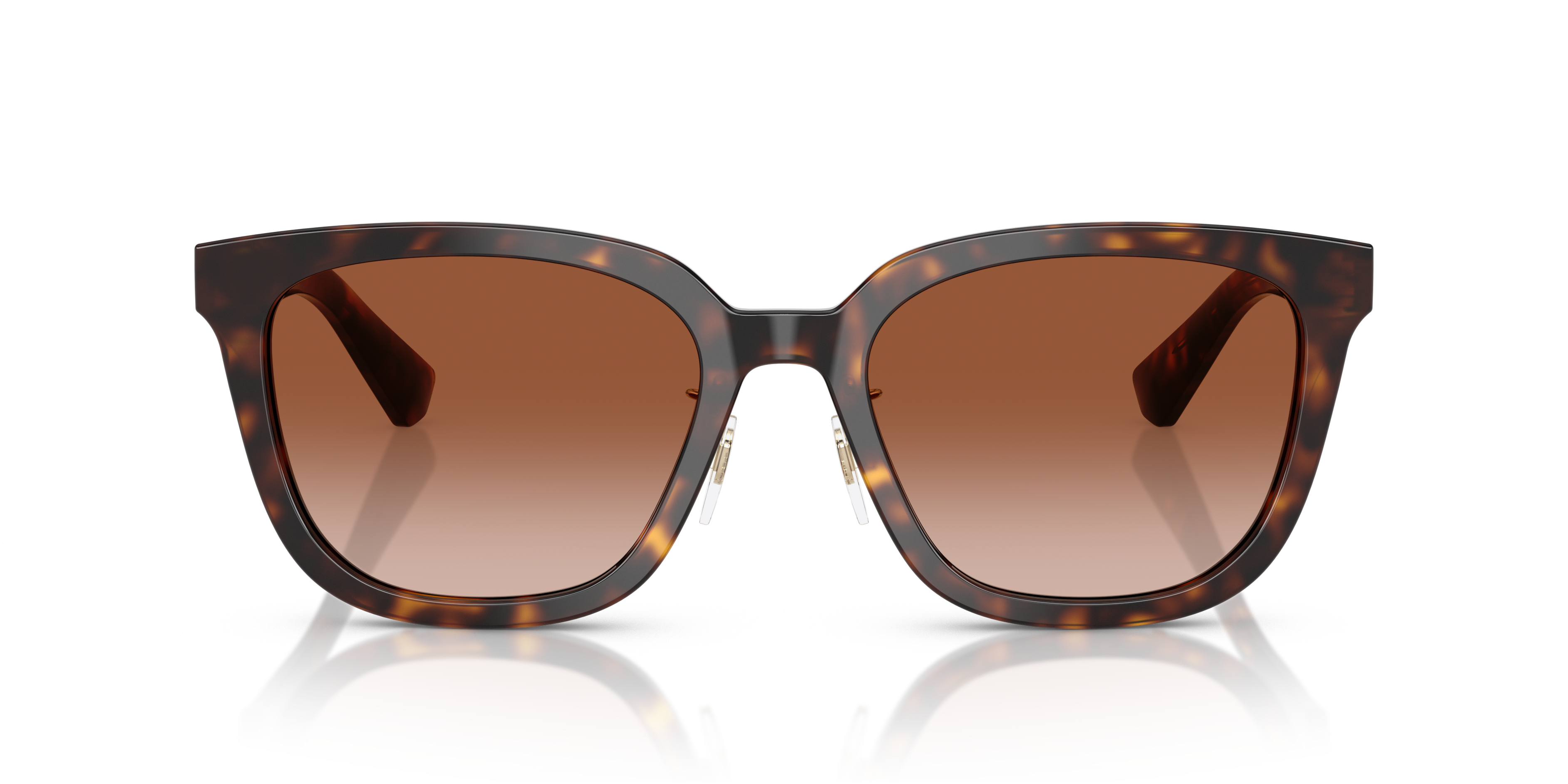 Burberry | 0BE4446D