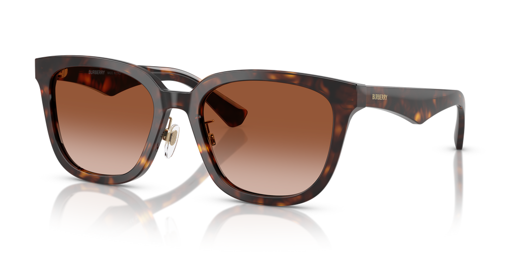 Burberry | 0BE4446D