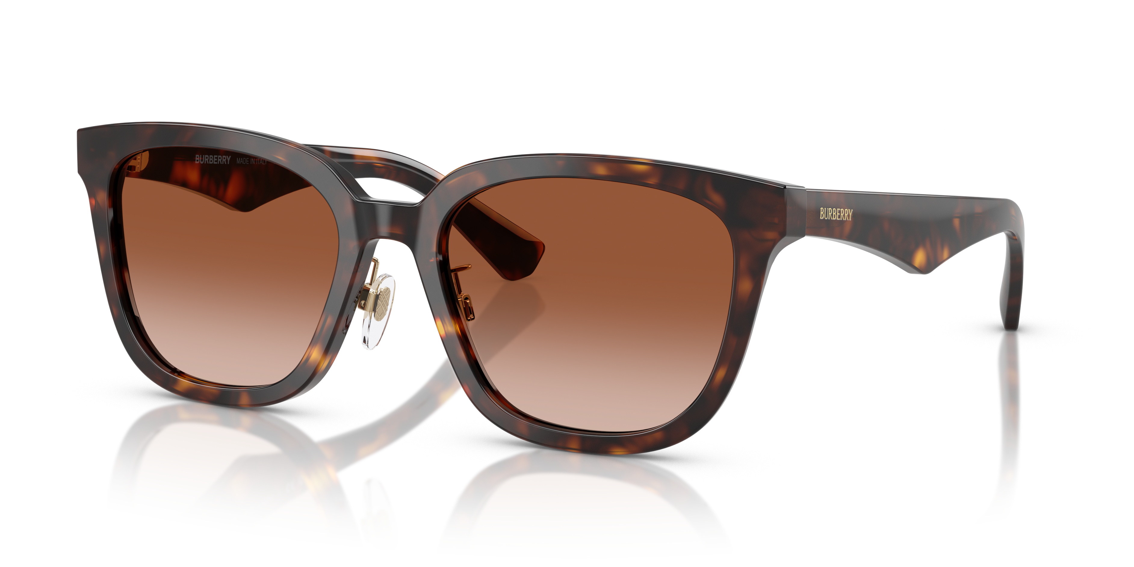 Burberry | 0BE4446D