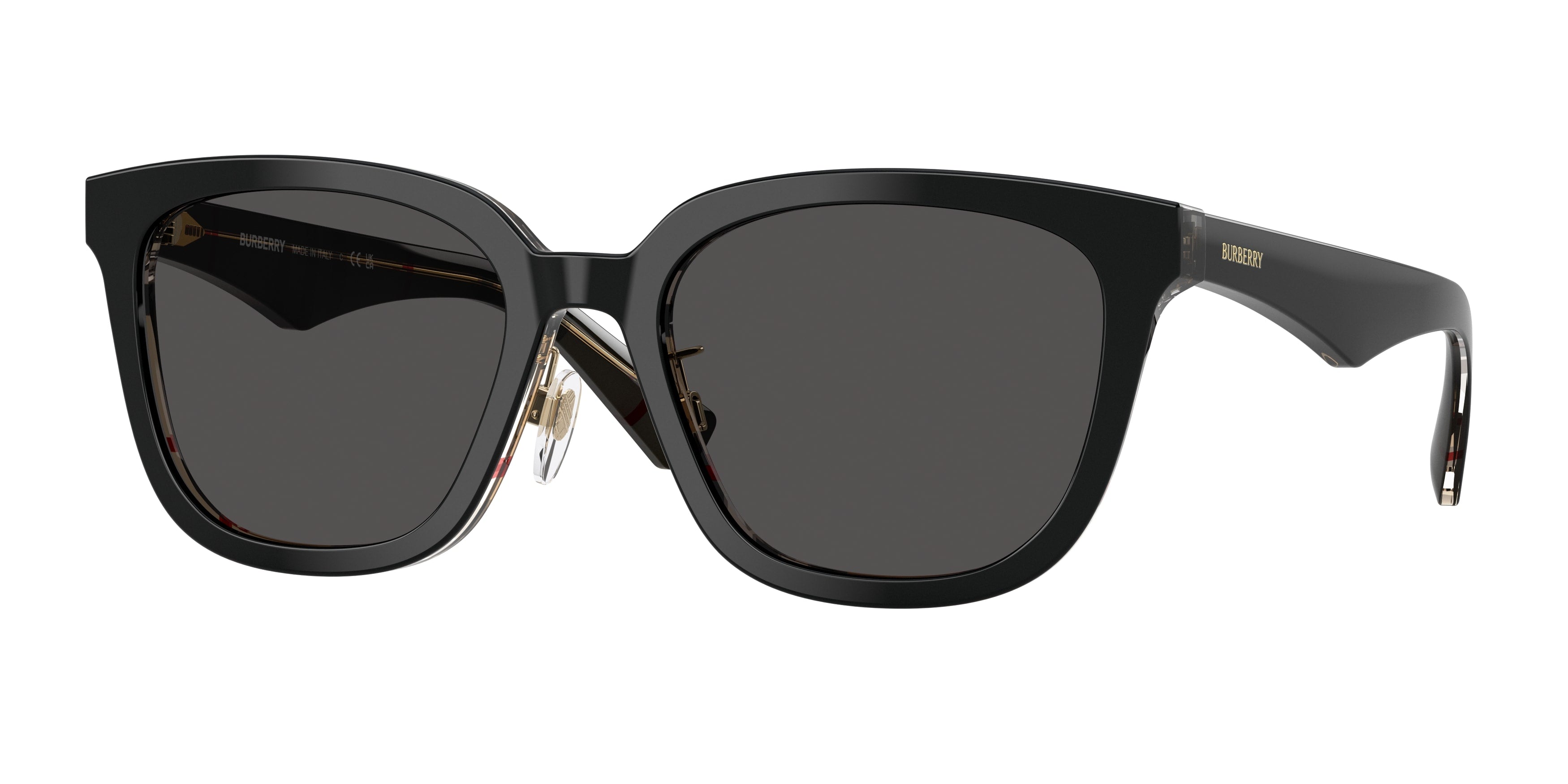 Burberry | 0BE4446D