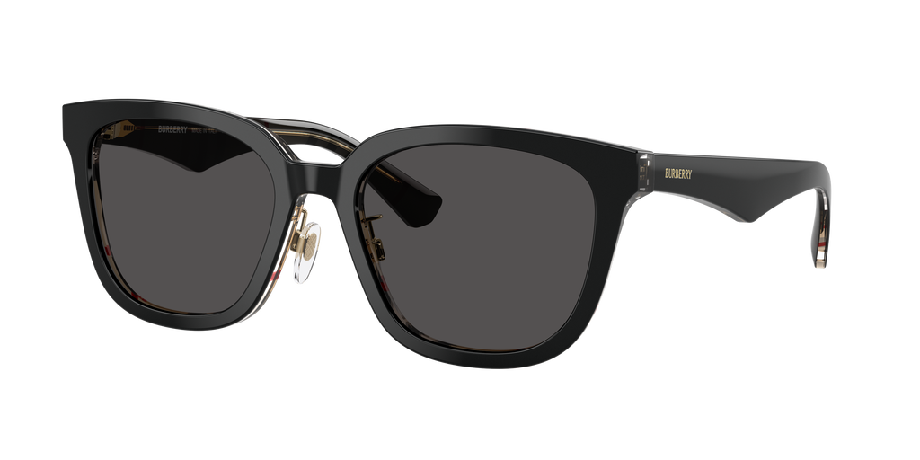 Burberry | 0BE4446D