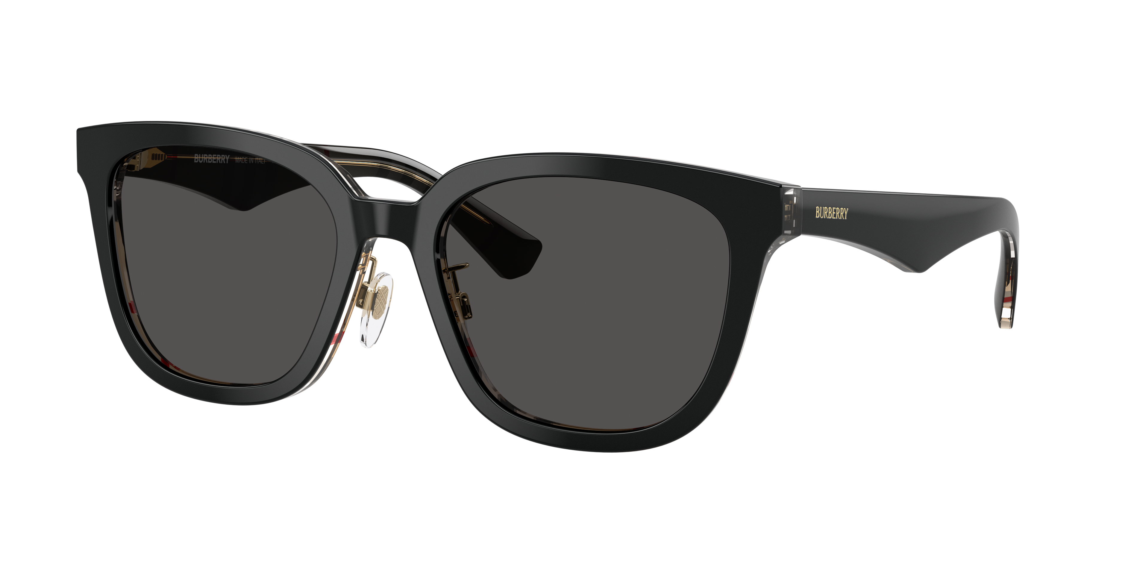 Burberry | 0BE4446D
