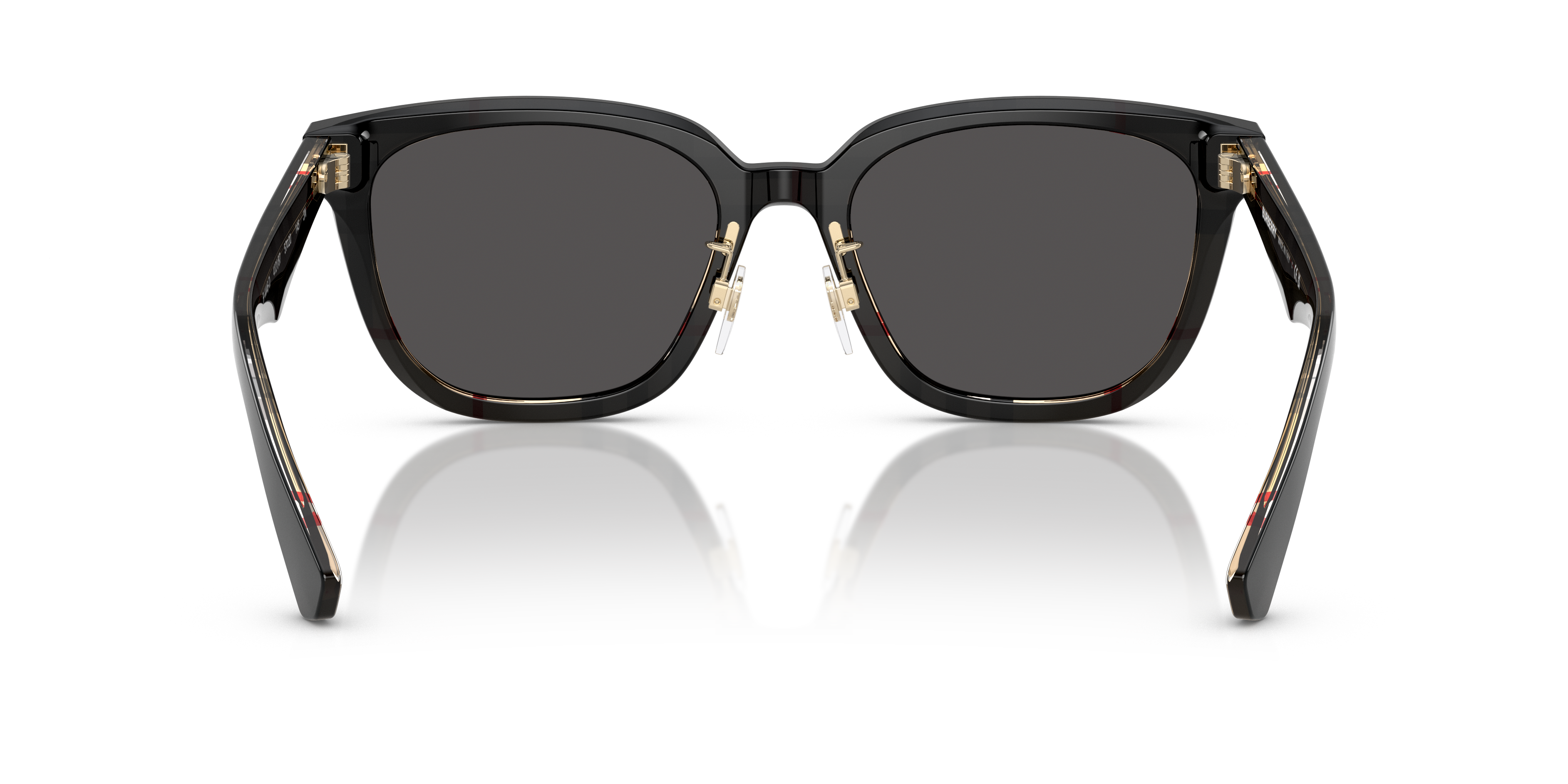Burberry | 0BE4446D