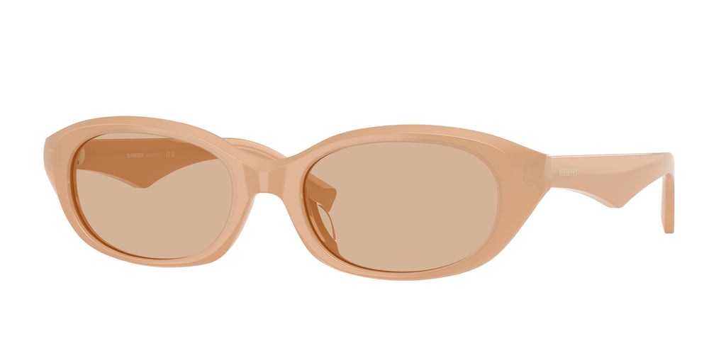 Burberry | 0BE4447D
