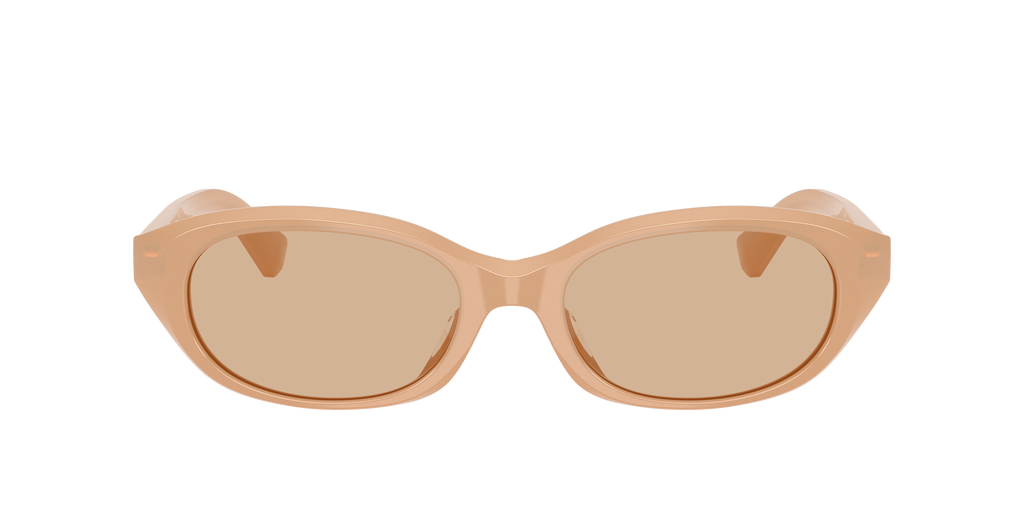 Burberry | 0BE4447D