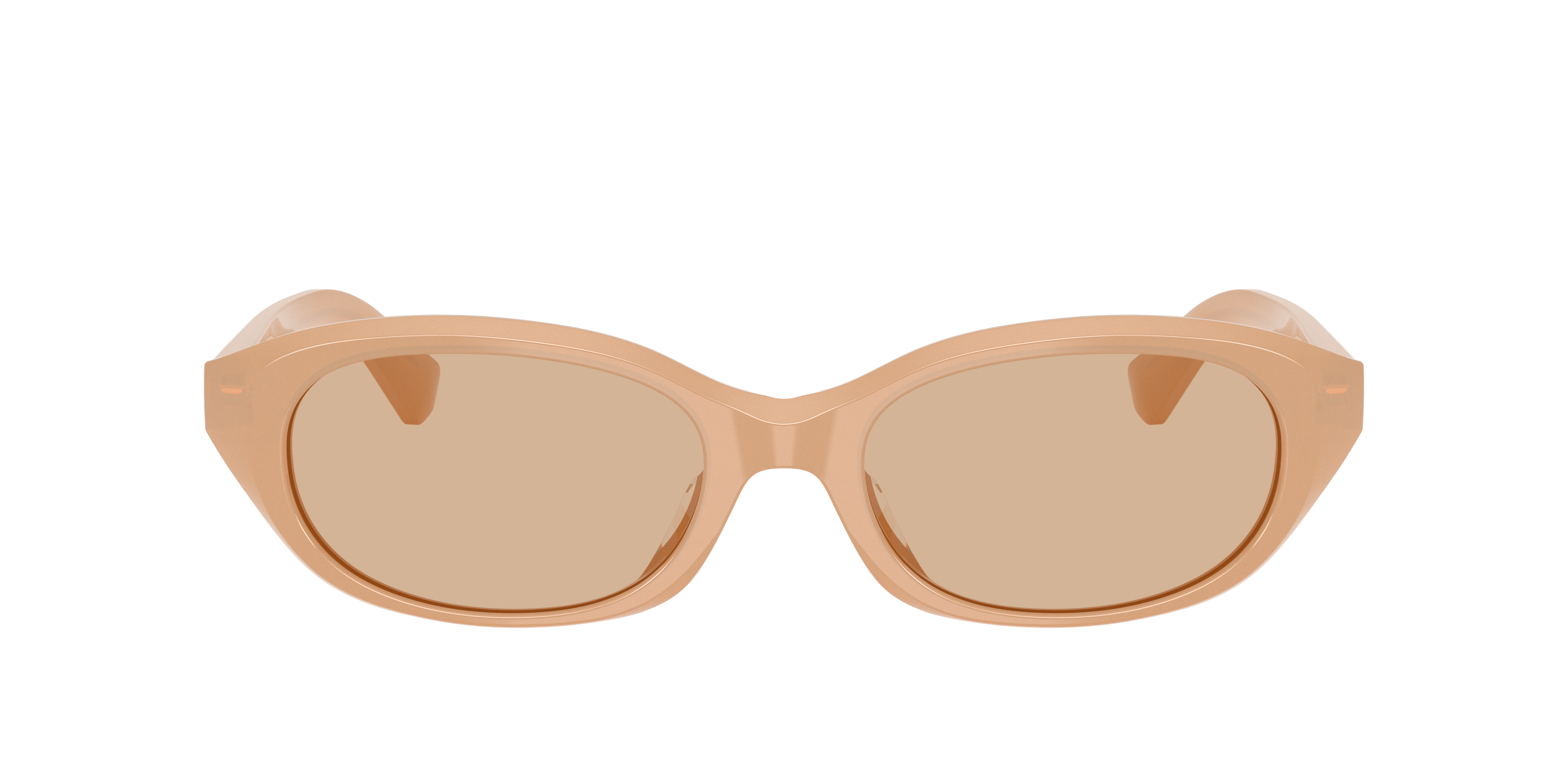 Burberry | 0BE4447D
