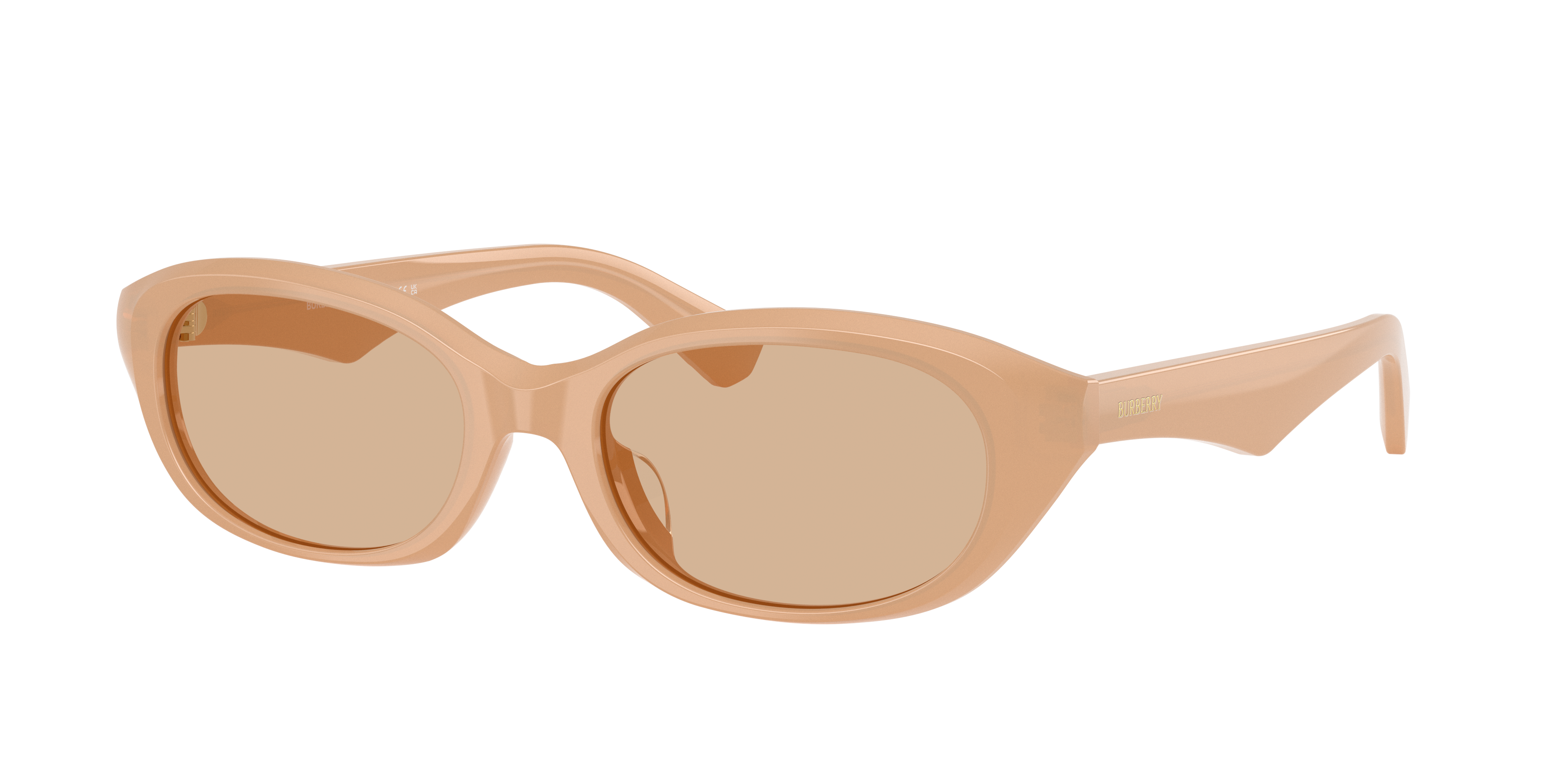 Burberry | 0BE4447D