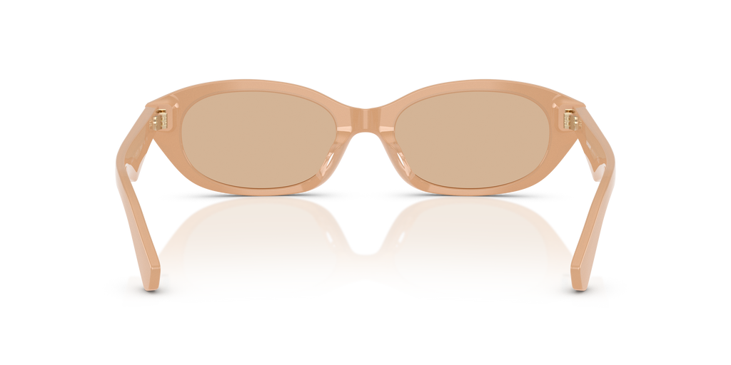 Burberry | 0BE4447D