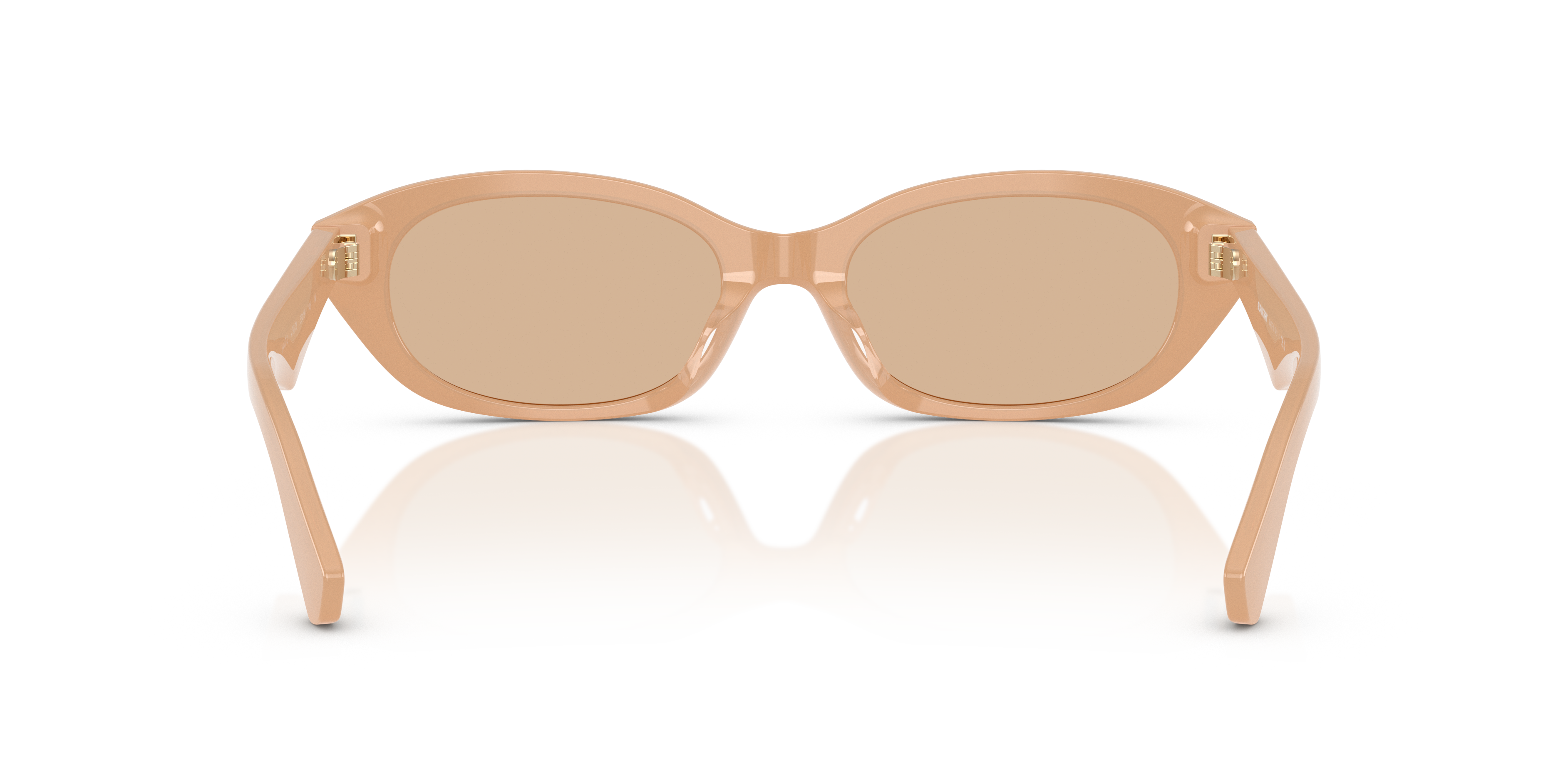 Burberry | 0BE4447D