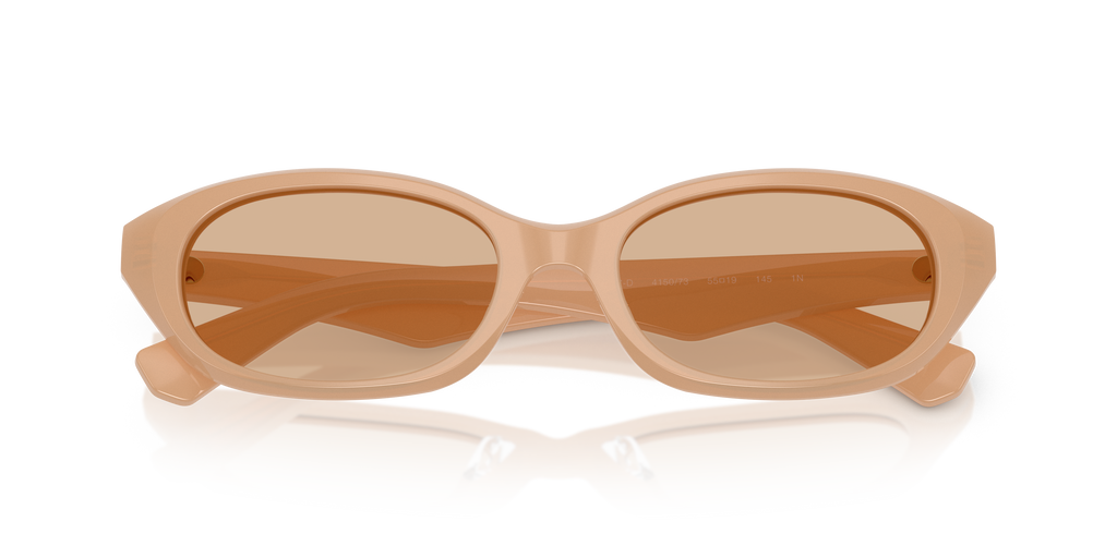 Burberry | 0BE4447D
