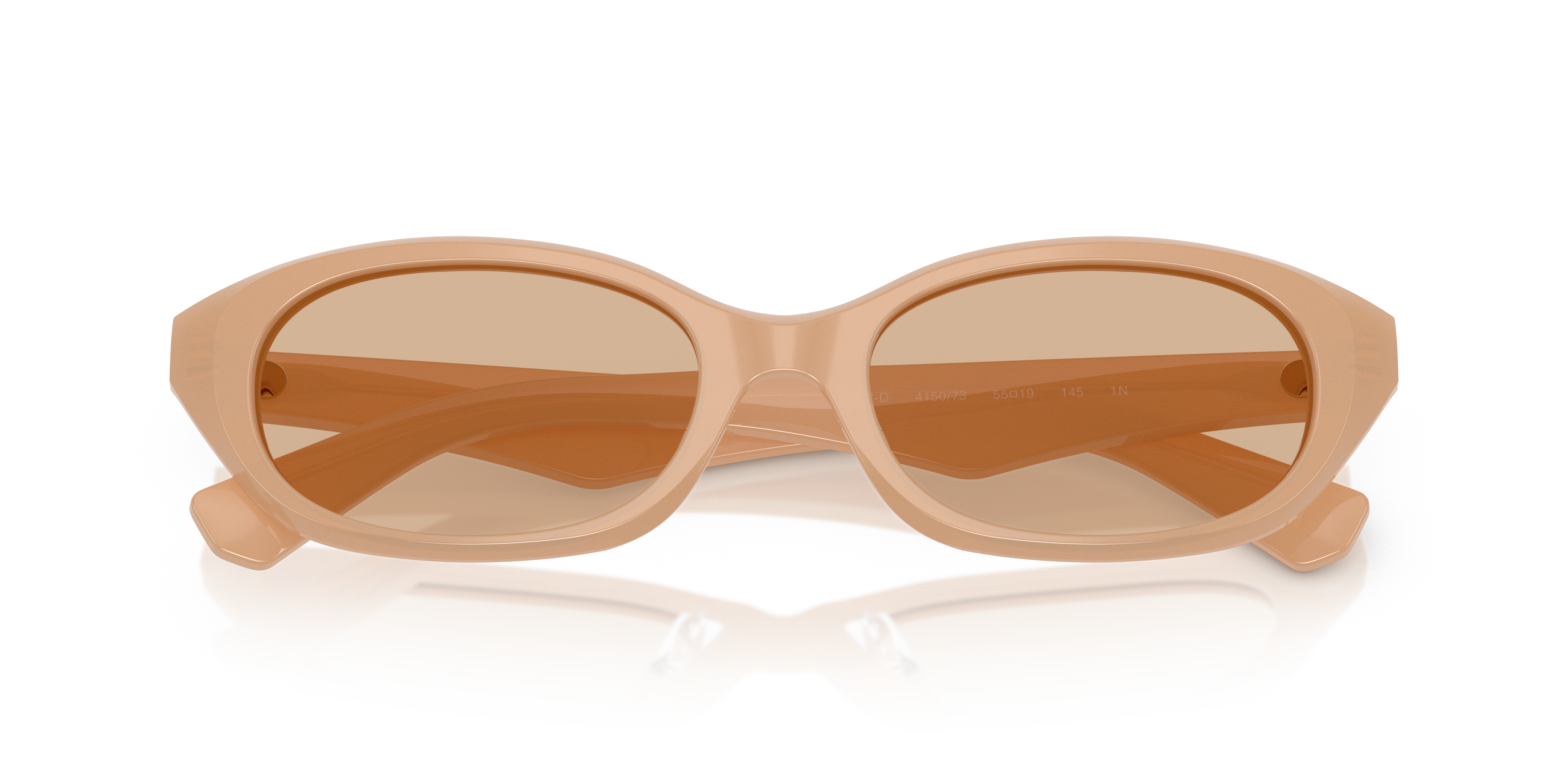Burberry | 0BE4447D
