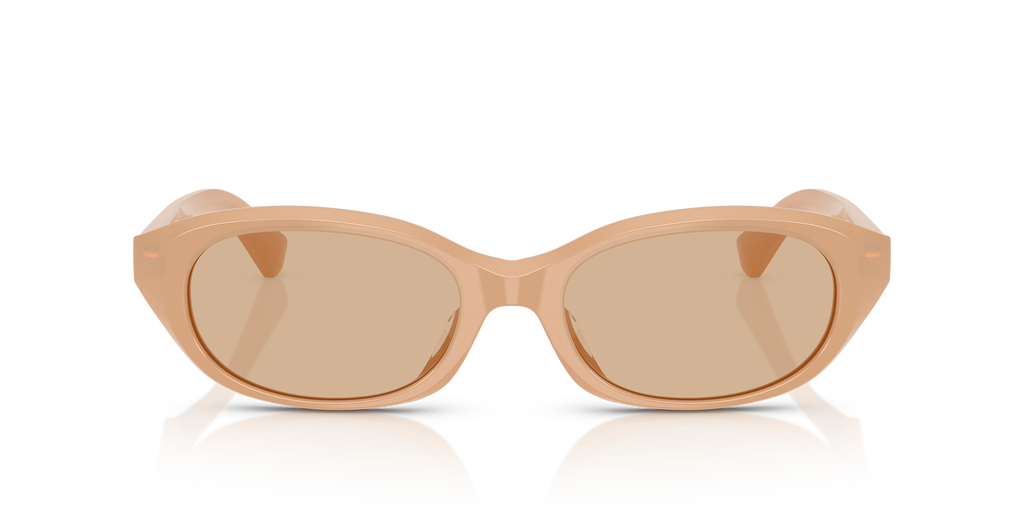 Burberry | 0BE4447D
